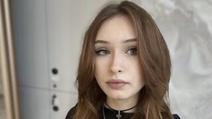 CoralineDouglas preview