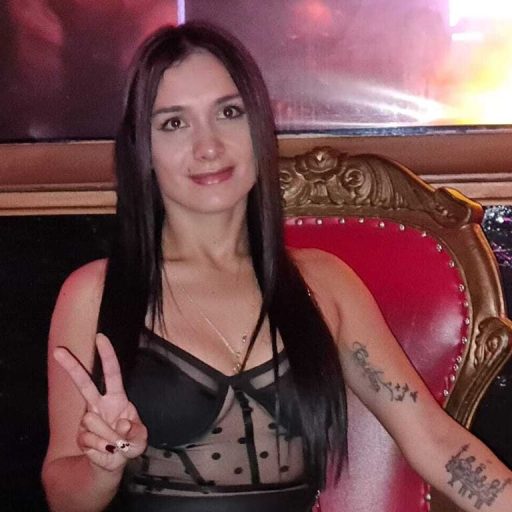CoralineDuke free dildo image