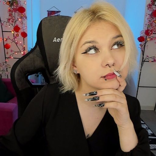 CoralineHills fuck hd image