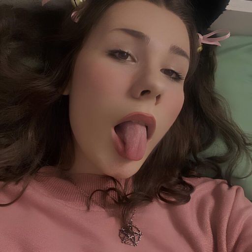 CoralineKat anal videos image