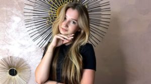 CordeliaBosch preview