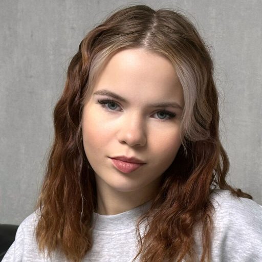 CordeliaVert anal videos image