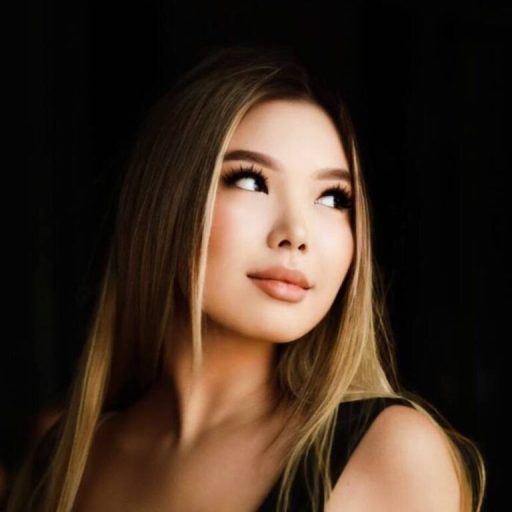 CordieMaceyak anal videos image