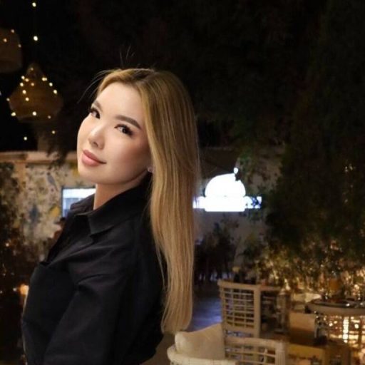 CordieMaceyak anal videos image