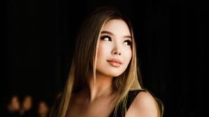 CordieMaceyak preview