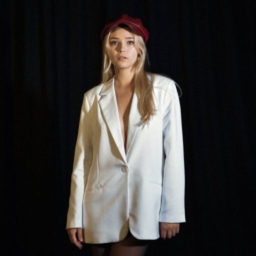 CoreneSandavol webcam free image