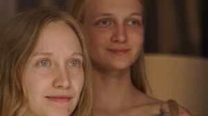 CorettaAndLillia preview