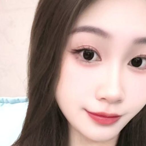 CoreyLopezr webcam free image