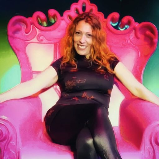 CoriLover videos pics image