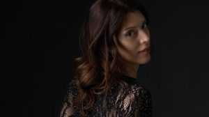 CorinaDaniela preview