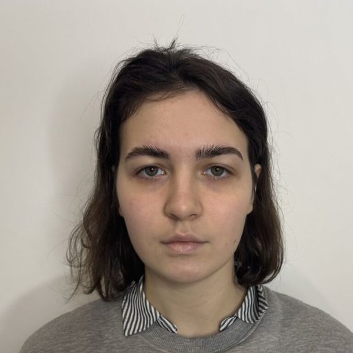 CorinaHariri ass vibrator image