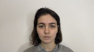 CorinaHariri preview