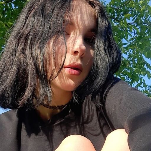 CorineLamery recorded live image