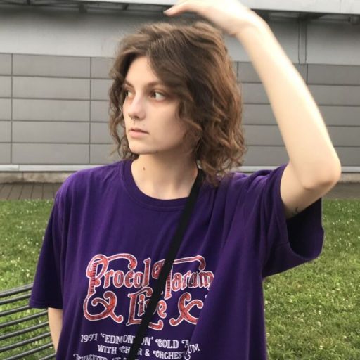 CorinneKeidong ass vibrator image