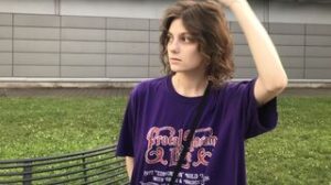 CorinneKeidong preview