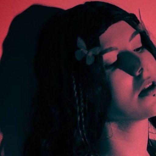 CorlissFunston livesex pussy image