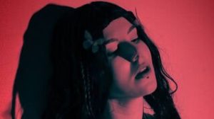 CorlissFunston preview