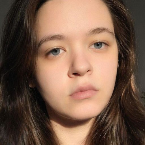 CorneliaAdling jasmin online image
