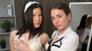 CorneliaAndDomin preview