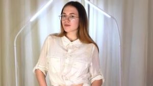 CorneliaGarnier preview