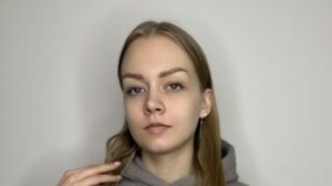 CorneliaYanity preview