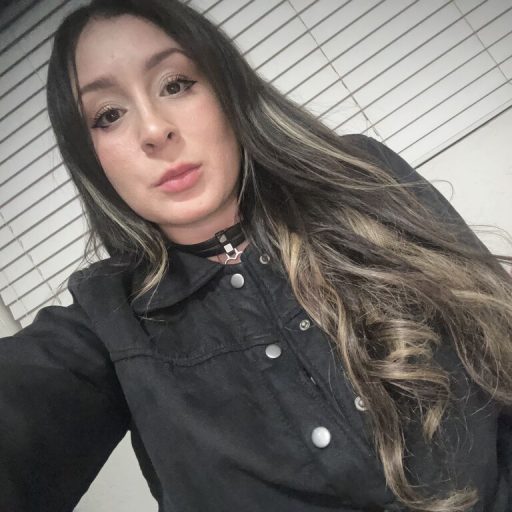 Cositabella dildo real image