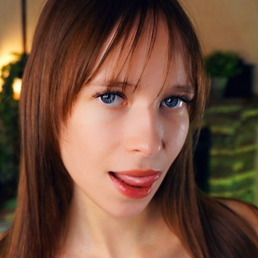 CoventinaCantrel vibrator lj image