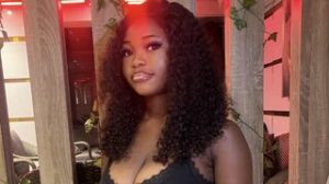 CreamieNelly preview