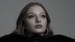 CreolaScheidler preview