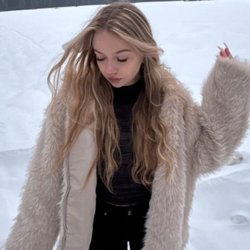 CreolaSpang webcam free image