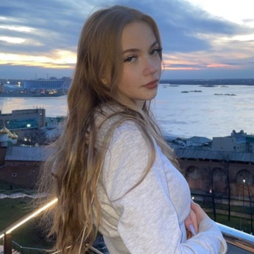 CreolaSpang webcam free image