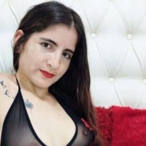 CrespaRevelo porn anal image