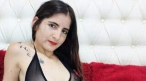 CrespaRevelo porn anal image