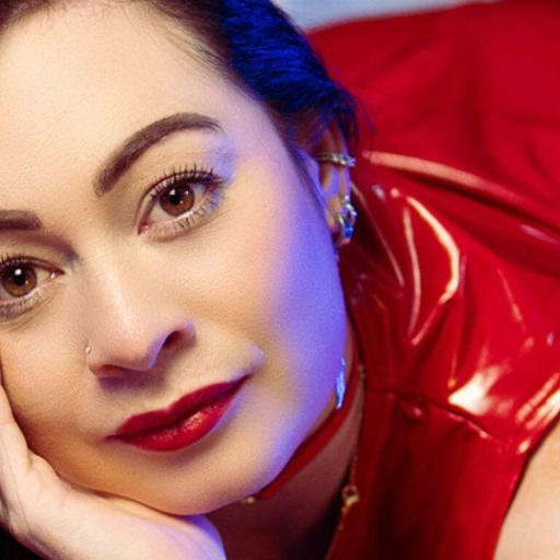 CrhisRousse vibrator lj image