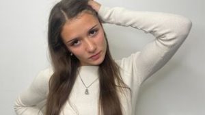 CrisBoyarsky preview