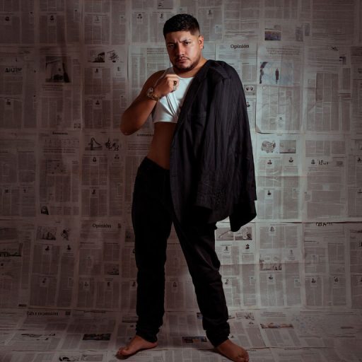 CrisJhones dildo real image