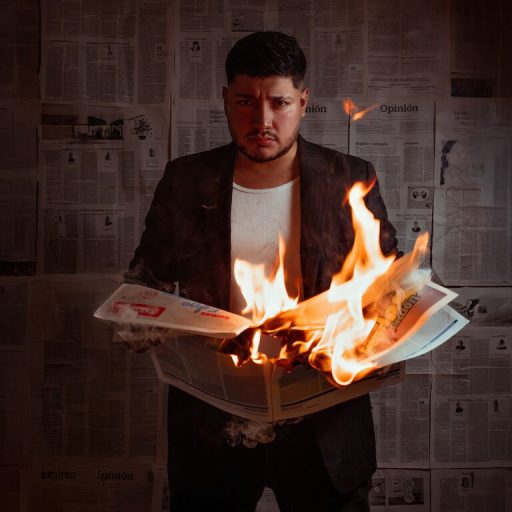 CrisJhones dildo real image