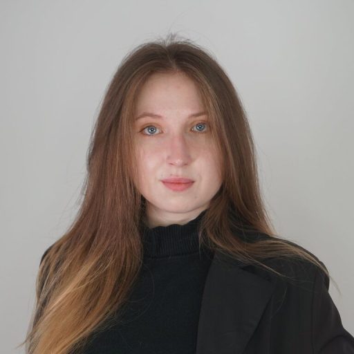 CrisMealer toy jasmin image