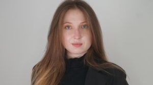 CrisMealer toy jasmin image