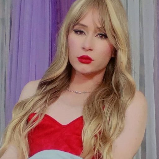 CrisRous lj cam image