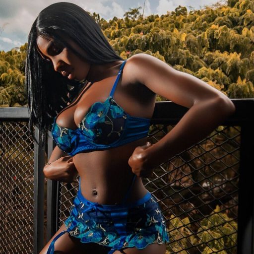 CrischelNovaks lush livejasmin image