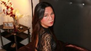 CriseldaSantos preview