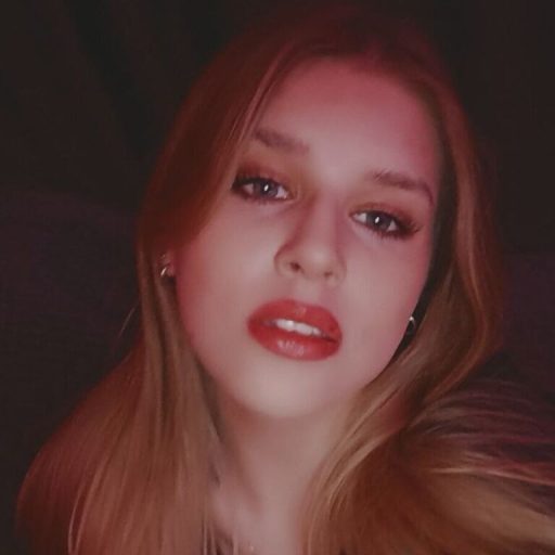 CrispyyAmber lush livejasmin image