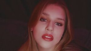 CrispyyAmber preview