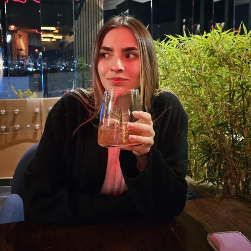 CrissMadisson fuck hd image
