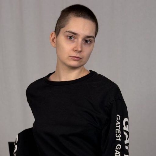 CrissyDevera livejasmin fuck image