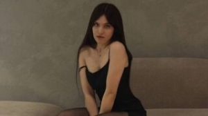 CristaCarpentier preview