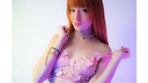 CristaLelise preview