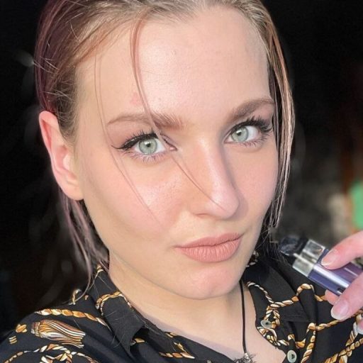 CristaStwell porn anal image