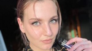CristaStwell preview